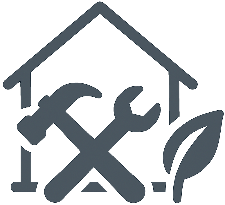 Service Icon