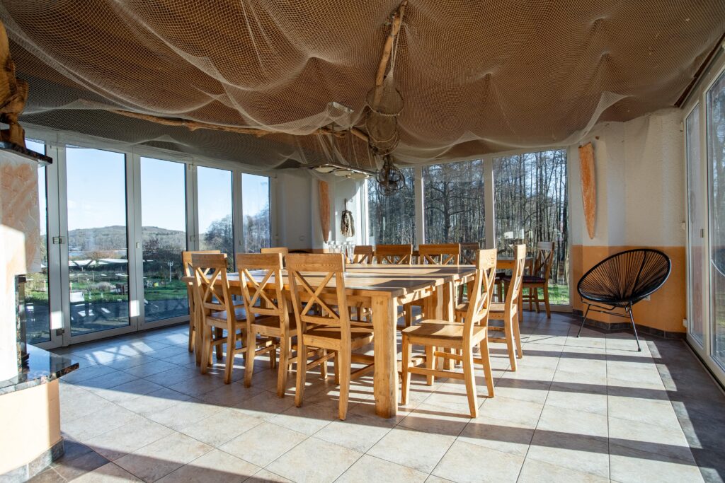 250203_Außenansicht_Gemeinschaftsraum_Papadoxx_Fotografie_0681-HDR-min